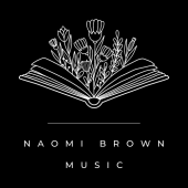Naomi Brown Music